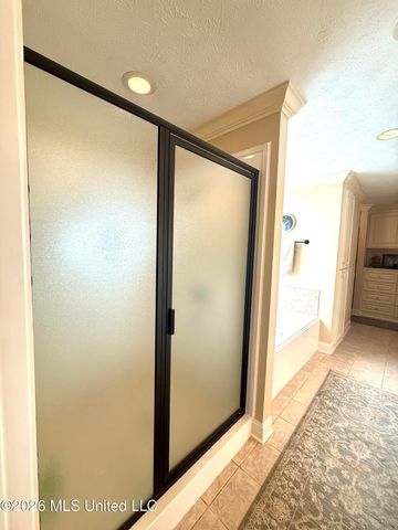 563 Eastside Cove, Brandon, MS 39047