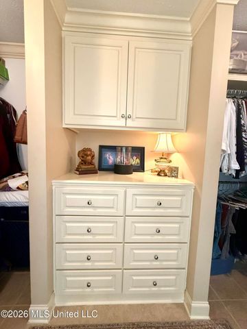 563 Eastside Cove, Brandon, MS 39047