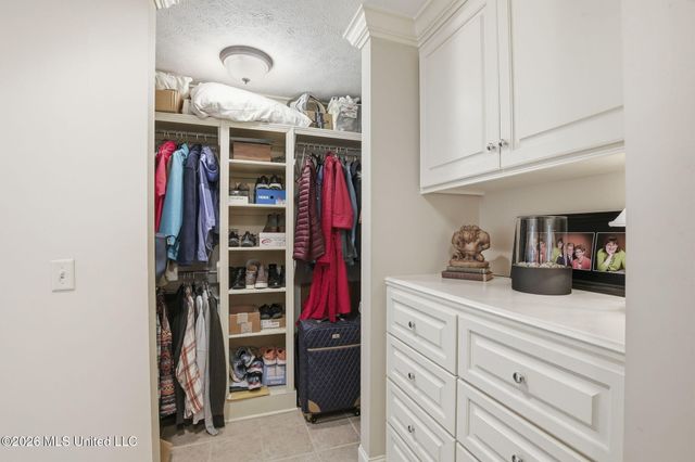 563 Eastside Cove, Brandon, MS 39047