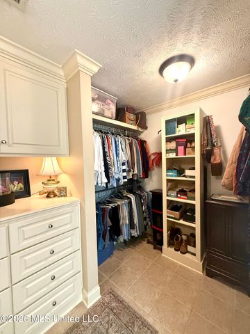 563 Eastside Cove, Brandon, MS 39047