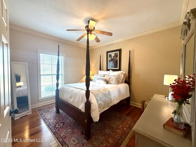 563 Eastside Cove, Brandon, MS 39047