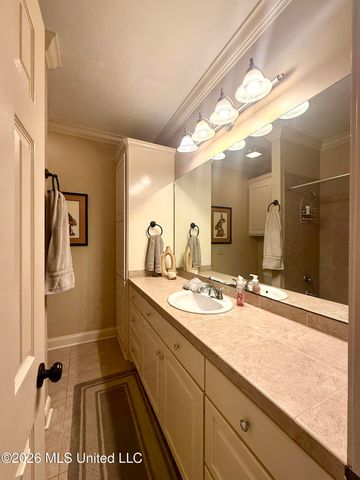 563 Eastside Cove, Brandon, MS 39047