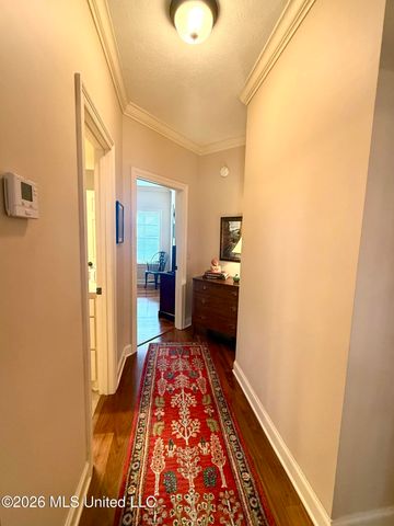 563 Eastside Cove, Brandon, MS 39047