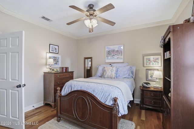 563 Eastside Cove, Brandon, MS 39047