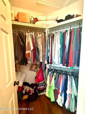 563 Eastside Cove, Brandon, MS 39047