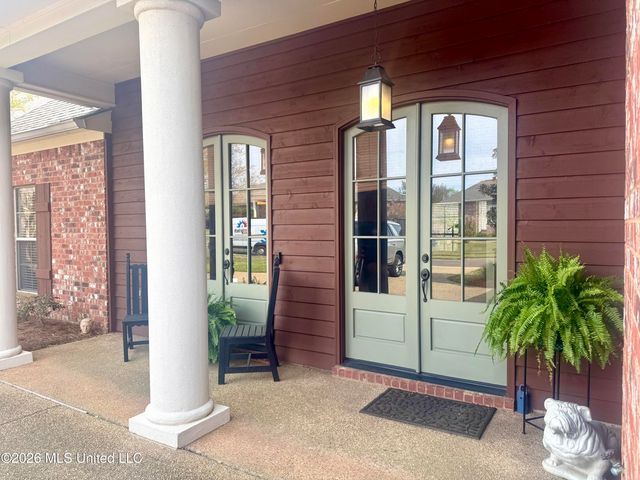 563 Eastside Cove, Brandon, MS 39047