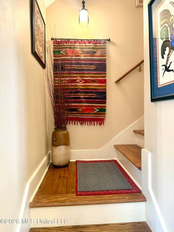 563 Eastside Cove, Brandon, MS 39047