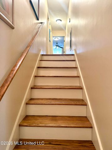 563 Eastside Cove, Brandon, MS 39047