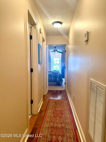 563 Eastside Cove, Brandon, MS 39047