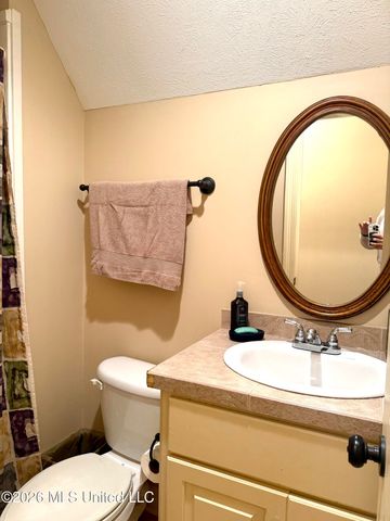 563 Eastside Cove, Brandon, MS 39047