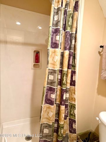 563 Eastside Cove, Brandon, MS 39047