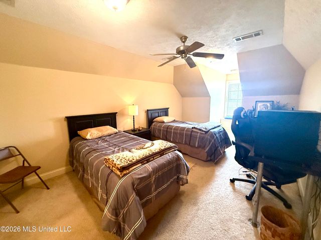 563 Eastside Cove, Brandon, MS 39047