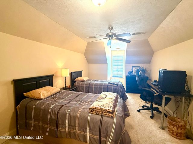 563 Eastside Cove, Brandon, MS 39047