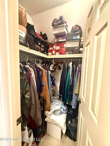 563 Eastside Cove, Brandon, MS 39047