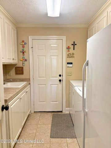 563 Eastside Cove, Brandon, MS 39047