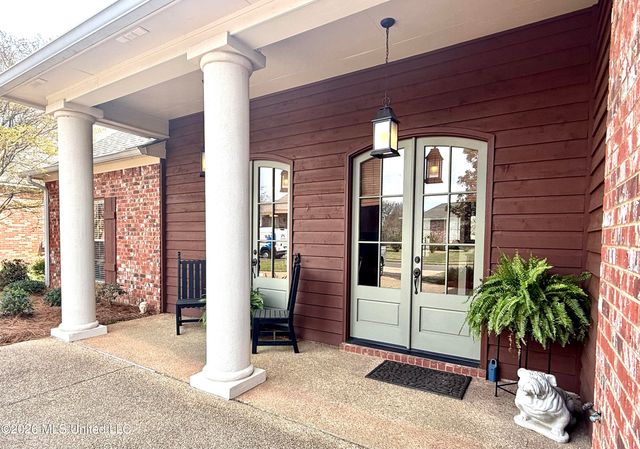 563 Eastside Cove, Brandon, MS 39047