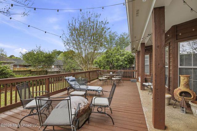 563 Eastside Cove, Brandon, MS 39047