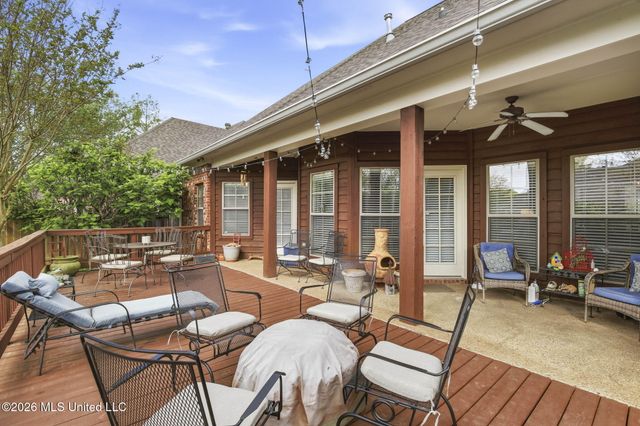 563 Eastside Cove, Brandon, MS 39047