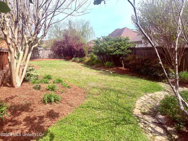 563 Eastside Cove, Brandon, MS 39047