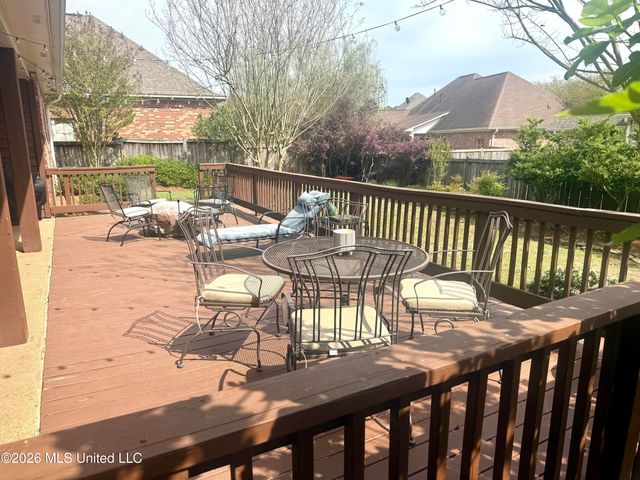 563 Eastside Cove, Brandon, MS 39047