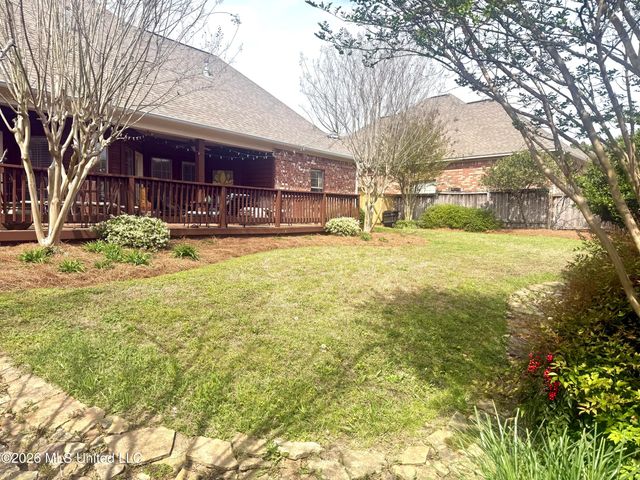 563 Eastside Cove, Brandon, MS 39047