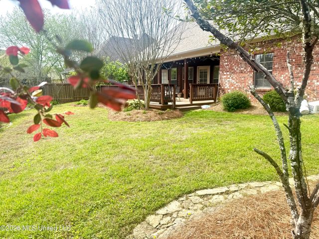 563 Eastside Cove, Brandon, MS 39047