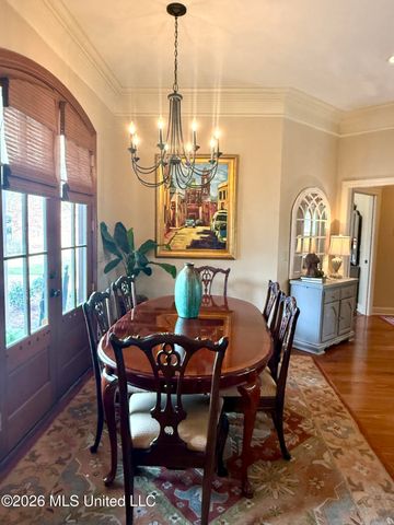 563 Eastside Cove, Brandon, MS 39047