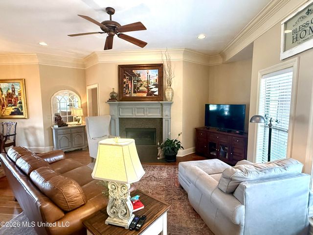 563 Eastside Cove, Brandon, MS 39047