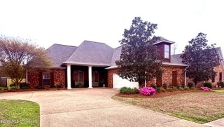 563 Eastside Cove, Brandon, MS 39047