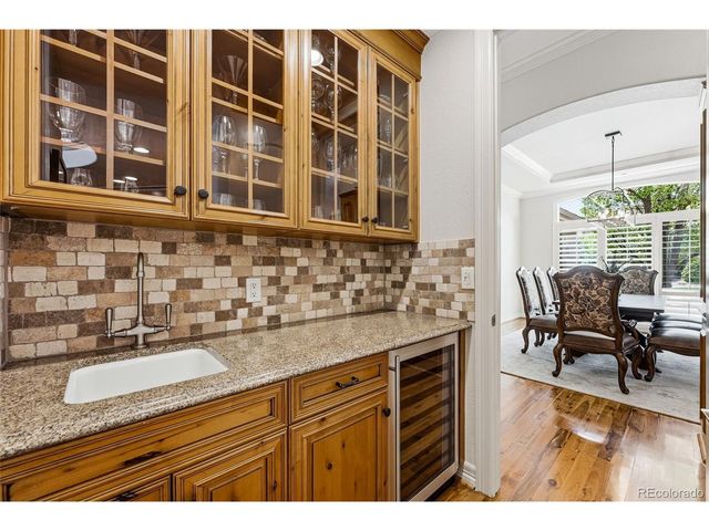 10258 Dowling Way, Highlands Ranch, CO 80126
