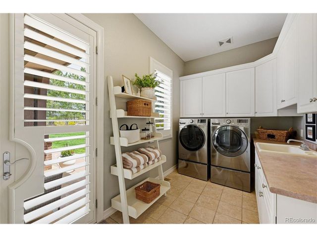 10258 Dowling Way, Highlands Ranch, CO 80126