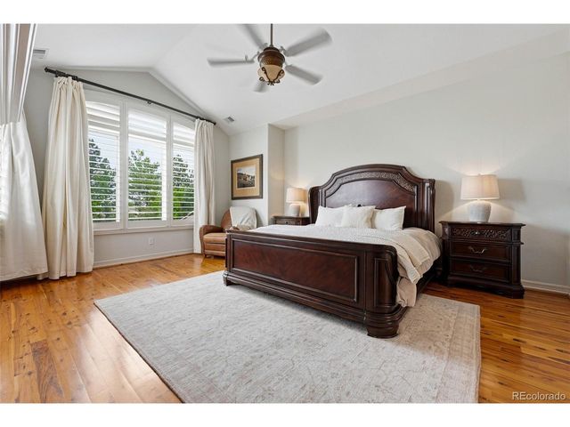 10258 Dowling Way, Highlands Ranch, CO 80126