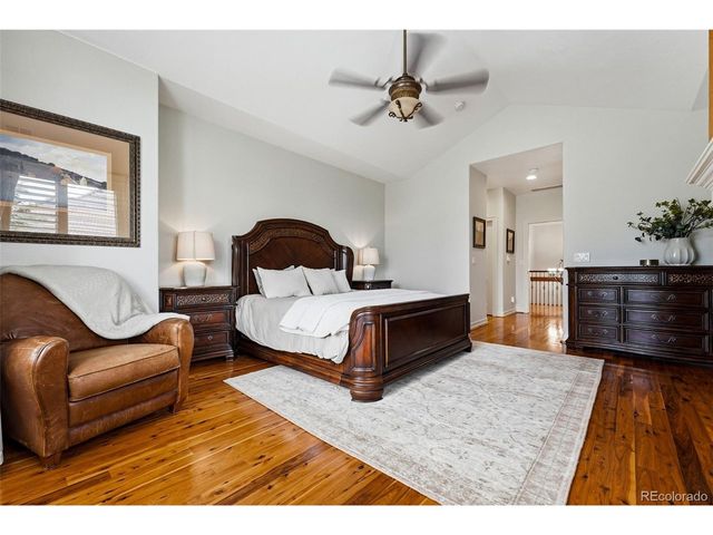 10258 Dowling Way, Highlands Ranch, CO 80126