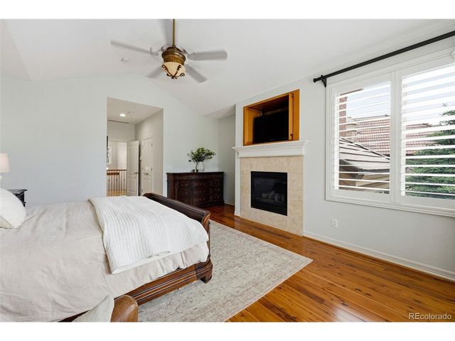 10258 Dowling Way, Highlands Ranch, CO 80126