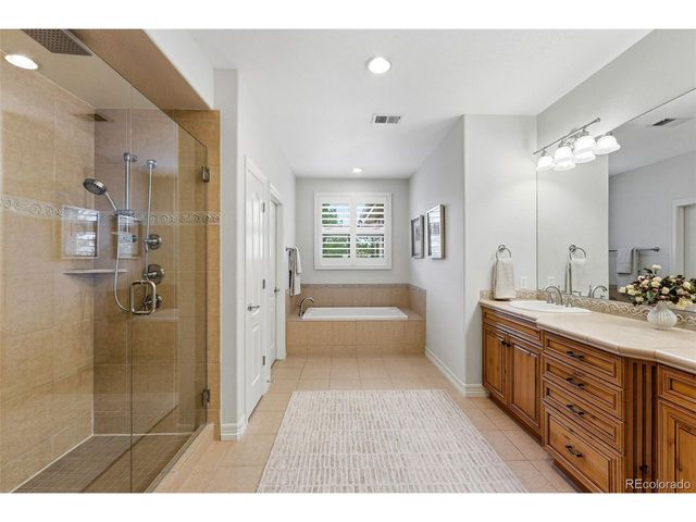10258 Dowling Way, Highlands Ranch, CO 80126