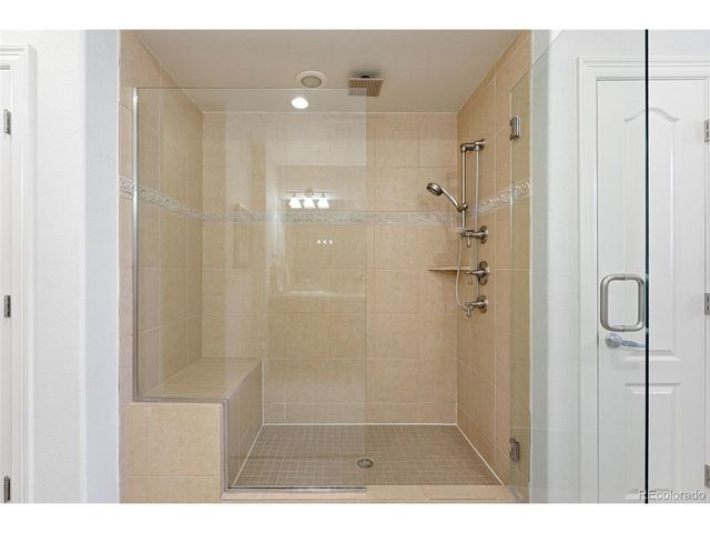10258 Dowling Way, Highlands Ranch, CO 80126