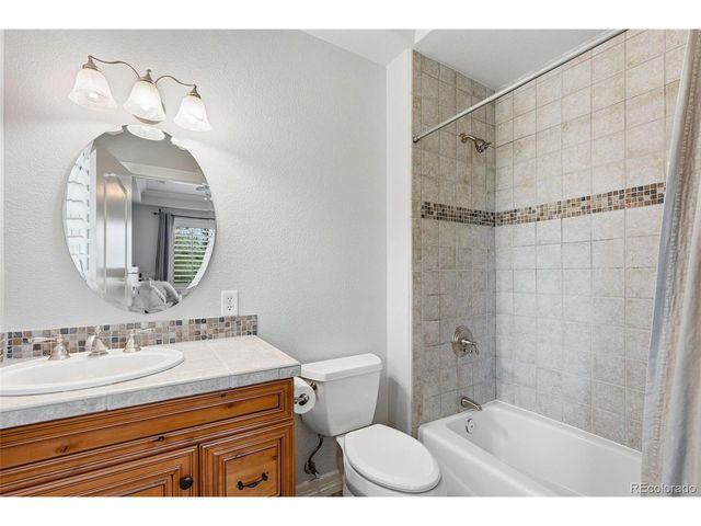 10258 Dowling Way, Highlands Ranch, CO 80126
