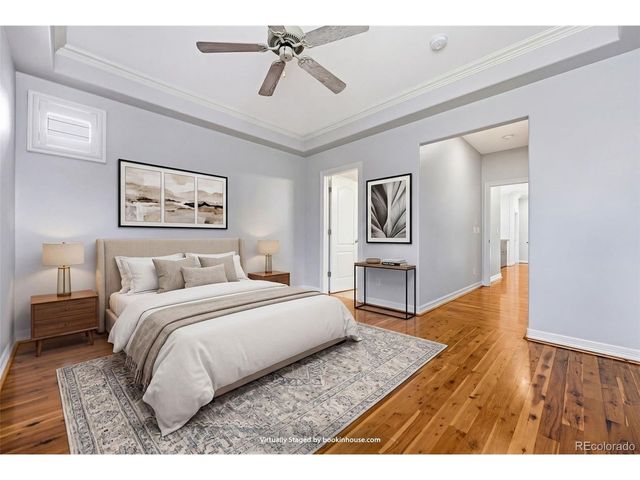 10258 Dowling Way, Highlands Ranch, CO 80126