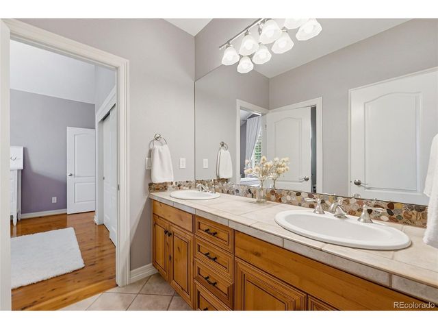 10258 Dowling Way, Highlands Ranch, CO 80126