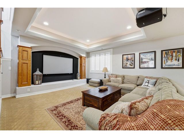 10258 Dowling Way, Highlands Ranch, CO 80126