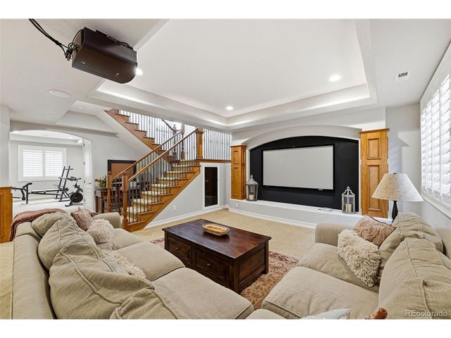 10258 Dowling Way, Highlands Ranch, CO 80126