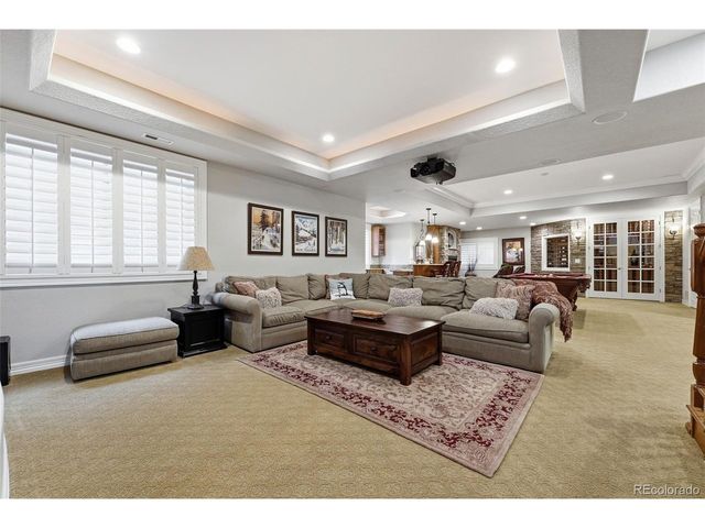 10258 Dowling Way, Highlands Ranch, CO 80126