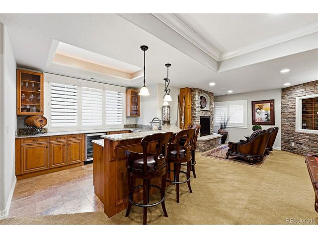 10258 Dowling Way, Highlands Ranch, CO 80126