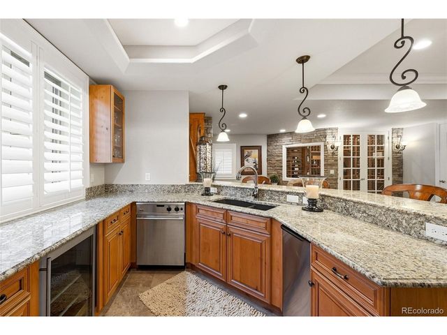 10258 Dowling Way, Highlands Ranch, CO 80126