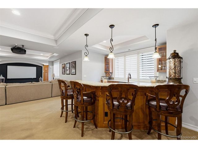 10258 Dowling Way, Highlands Ranch, CO 80126