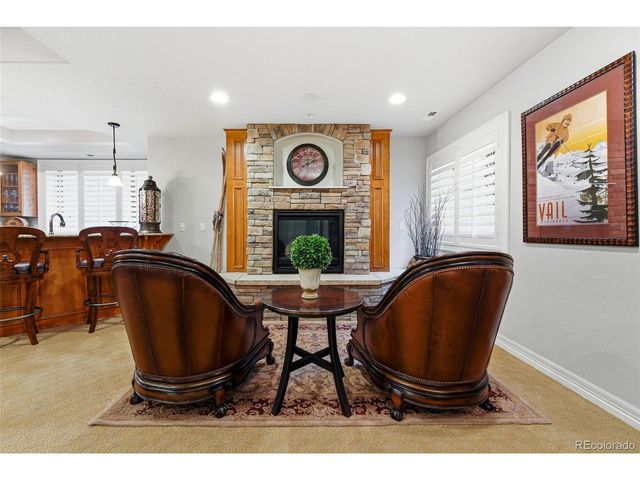 10258 Dowling Way, Highlands Ranch, CO 80126