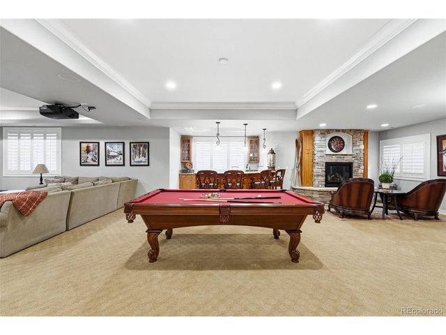 10258 Dowling Way, Highlands Ranch, CO 80126