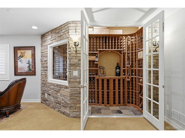 10258 Dowling Way, Highlands Ranch, CO 80126