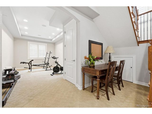 10258 Dowling Way, Highlands Ranch, CO 80126
