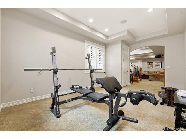 10258 Dowling Way, Highlands Ranch, CO 80126